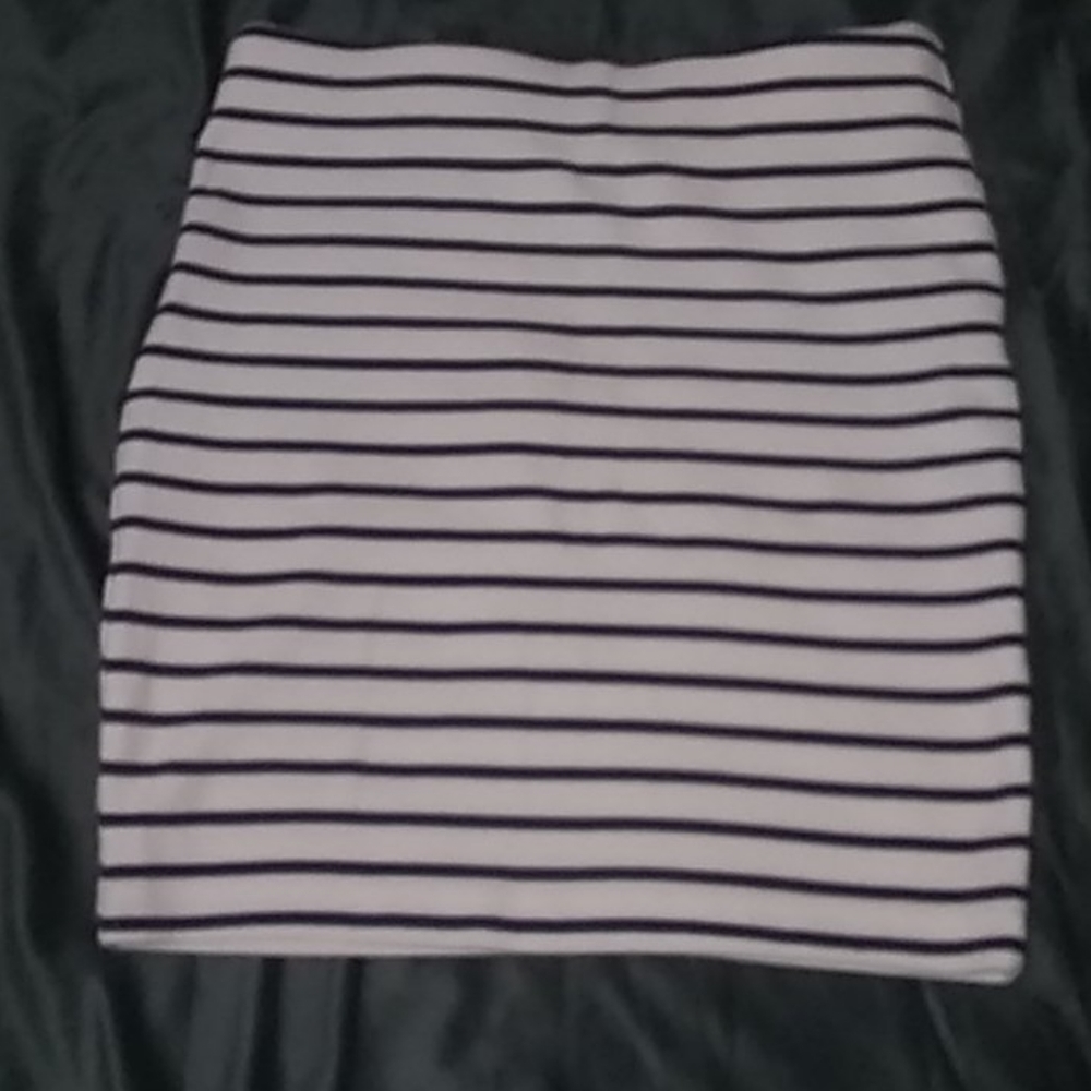 Label of Graded Goods H&M